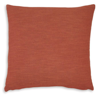 Thaneville Pillow - Furniture World SW (WA)