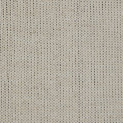 Anawood Throw - Furniture World SW (WA)