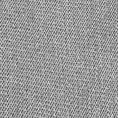 Anawood Throw - Furniture World SW (WA)