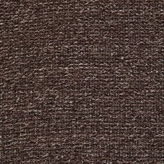 Anawood Throw - Furniture World SW (WA)