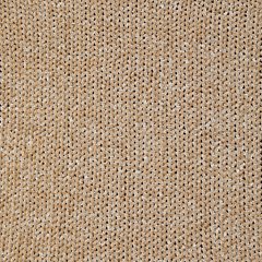 Anawood Throw - Furniture World SW (WA)