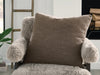 Brockbert Pillow (Set of 4) - Furniture World SW (WA)