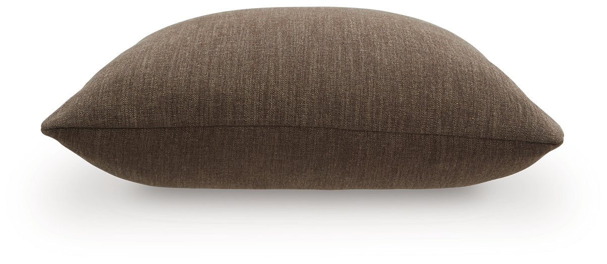 Brockbert Pillow (Set of 4) - Furniture World SW (WA)