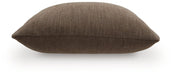 Brockbert Pillow (Set of 4) - Furniture World SW (WA)
