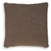 Brockbert Pillow (Set of 4) - Furniture World SW (WA)