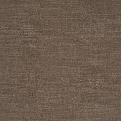 Brockbert Pillow (Set of 4) - Furniture World SW (WA)