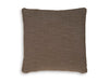 Brockbert Pillow (Set of 4) - Furniture World SW (WA)