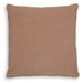 Brockbert Pillow (Set of 4) - Furniture World SW (WA)