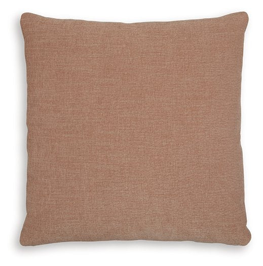 Brockbert Pillow (Set of 4) - Furniture World SW (WA)