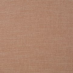 Brockbert Pillow (Set of 4) - Furniture World SW (WA)