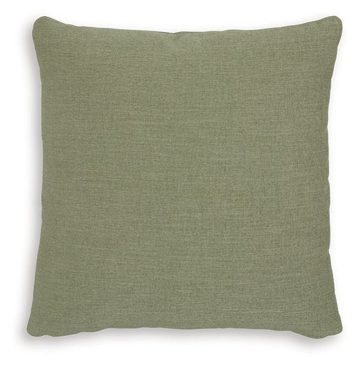 Brockbert Pillow (Set of 4) - Furniture World SW (WA)