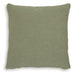 Brockbert Pillow (Set of 4) - Furniture World SW (WA)