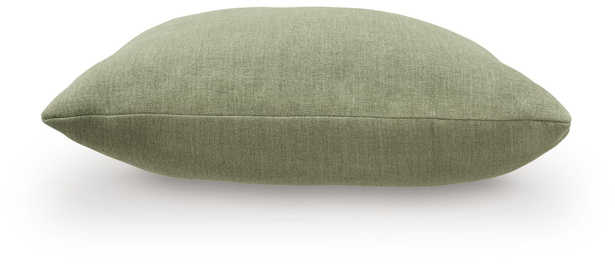 Brockbert Pillow (Set of 4) - Furniture World SW (WA)