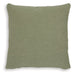Brockbert Pillow (Set of 4) - Furniture World SW (WA)