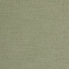 Brockbert Pillow (Set of 4) - Furniture World SW (WA)