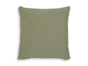 Brockbert Pillow (Set of 4) - Furniture World SW (WA)