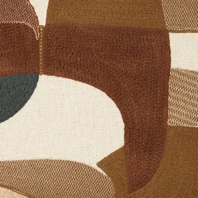 Hallam Pillow (Set of 4) - Furniture World SW (WA)