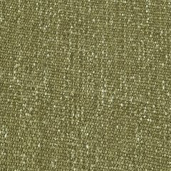 Anawood Throw - Furniture World SW (WA)