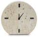 Donfordson Table Clock (Set of 2) - Furniture World SW (WA)