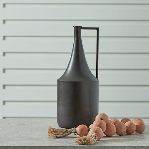 Zainforth Vase - Furniture World SW (WA)