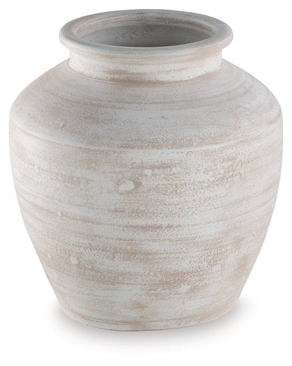 Meadie Vase - Furniture World SW (WA)