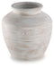 Meadie Vase - Furniture World SW (WA)