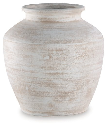 Meadie Vase - Furniture World SW (WA)