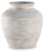 Meadie Vase - Furniture World SW (WA)