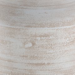 Meadie Vase - Furniture World SW (WA)