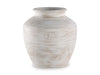 Meadie Vase - Furniture World SW (WA)