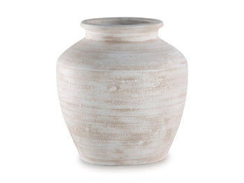 Meadie Vase - Furniture World SW (WA)