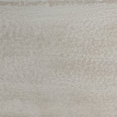 Meadie Bowl - Furniture World SW (WA)