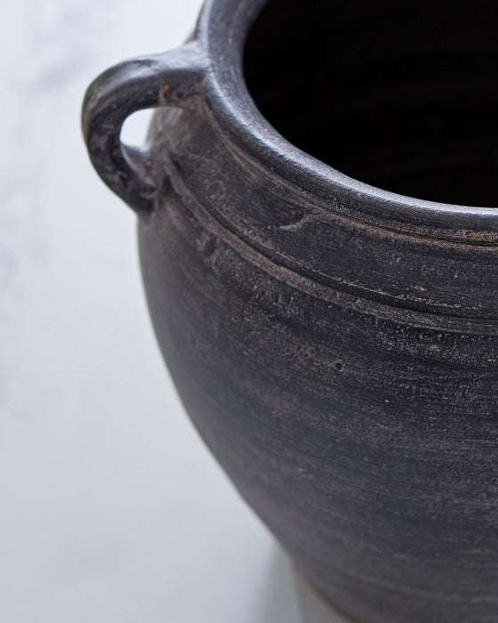 Meadie Vase - Furniture World SW (WA)