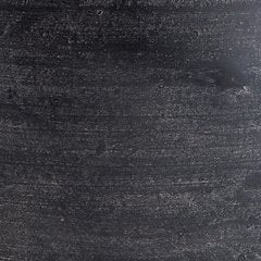 Meadie Vase - Furniture World SW (WA)