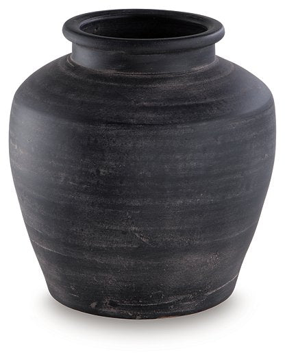 Meadie Vase - Furniture World SW (WA)