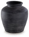 Meadie Vase - Furniture World SW (WA)