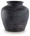 Meadie Vase - Furniture World SW (WA)