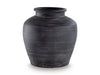Meadie Vase - Furniture World SW (WA)
