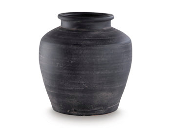 Meadie Vase - Furniture World SW (WA)