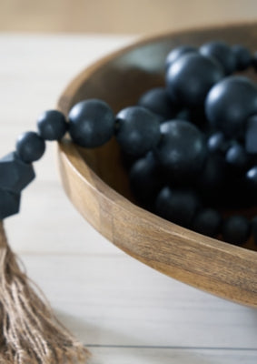 Clayburg Bowl - Furniture World SW (WA)