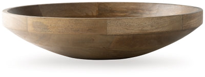 Clayburg Bowl - Furniture World SW (WA)
