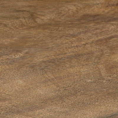 Clayburg Bowl - Furniture World SW (WA)