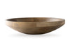 Clayburg Bowl - Furniture World SW (WA)