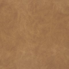 Ummi Swivel Accent Ottoman - Furniture World SW (WA)