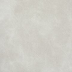 Ummi Swivel Accent Ottoman - Furniture World SW (WA)