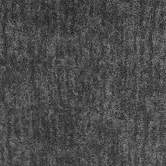 Rowenburg Swivel Glider Accent Chair - Furniture World SW (WA)