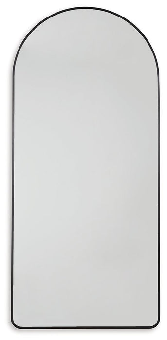 Sethall Floor Mirror - Furniture World SW (WA)