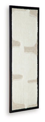 Kadworth Wall Decor