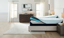 Tempur-Pedic Adapt Medium Hybrid Mattress - Furniture World SW (WA)