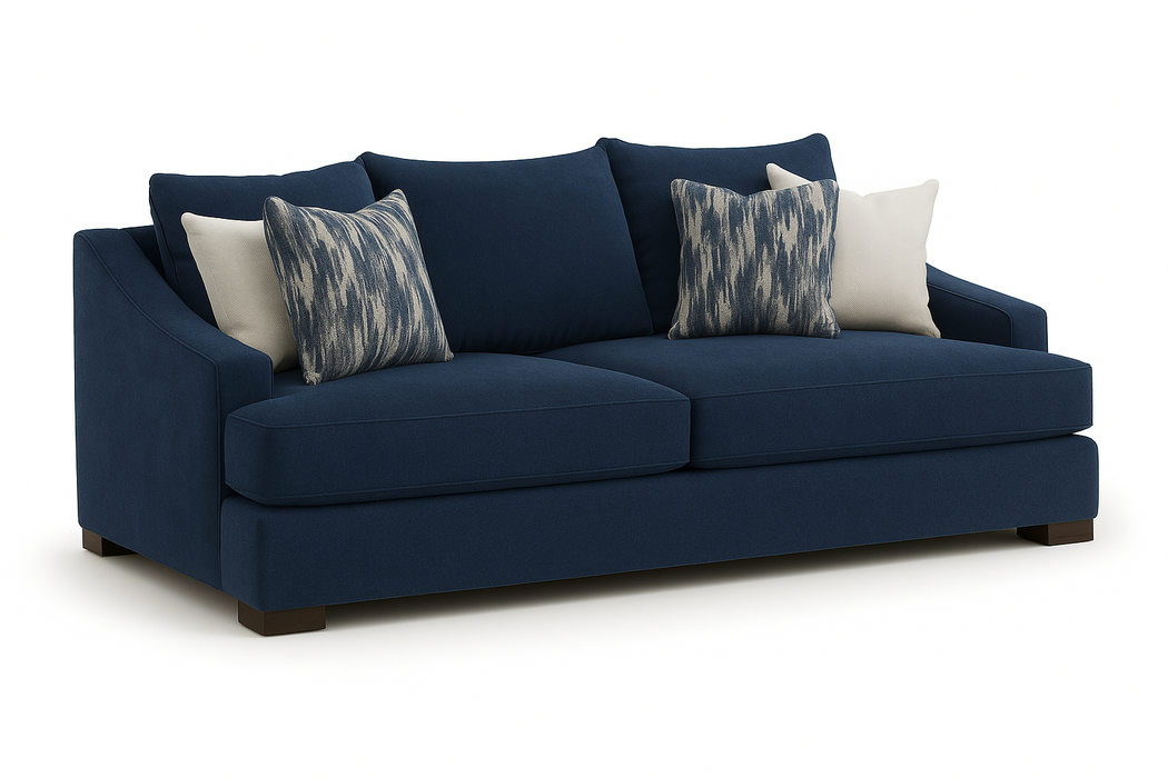 Stanton 338 Family - Trial - Furniture World SW (WA)